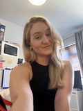 Lauren J.